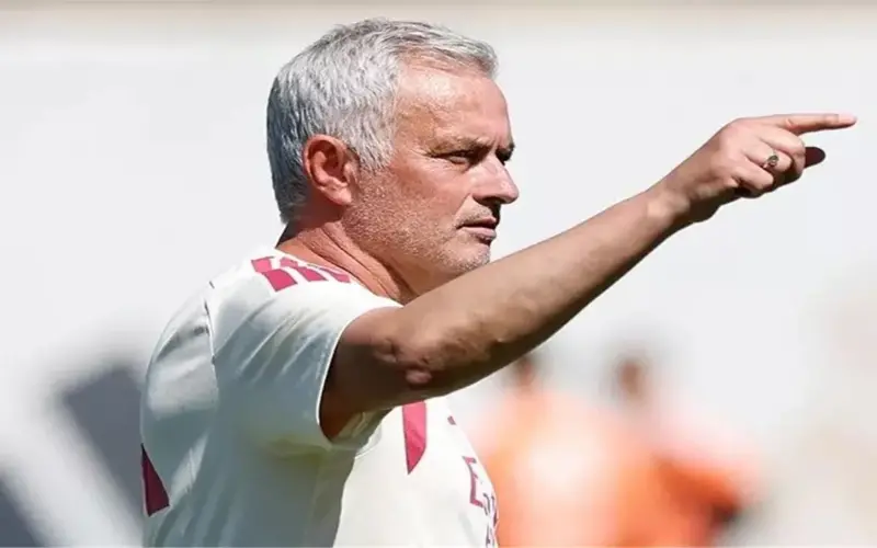 رابطة الدوري الإسباني تعلن مواعيد مواجهات ريال مدريد الثلاث الأولى بالموسم الجديد